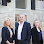 Team Hilson Real Estate