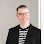 David Cyrus MacDonald Real Estate