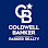 Coldwell Banker Parker Realty