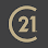 Jodi Bernard - CENTURY 21 Northumberland Realty