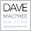 Dave MacPhee - EXIT Realty PEI