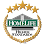 HomeLife P.E.I. Realty Inc