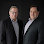 Team Ellis at Royal LePage