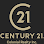 Randy MacDonald - PEI Real Estate - CENTURY 21 Colonial Realty