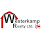 Westerkamp Realty Ltd
