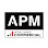 APM Commercial
