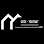 Ăquipe CĂŽtĂ© et Toutant - Courtiers immobiliers