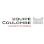 Ăquipe Coulombe, courtiers immobiliers REMAX