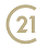Jean-Philippe Villeneuve Agent Immobilier