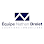 Ăquipe Nathan Drolet - Courtiers Immobiliers RE/MAX
