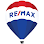 RE/MAX FORTIN DELAGE