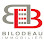Bilodeau Immobilier