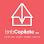 BnbCopilote | Location touristique