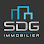SDG Immobilier