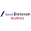 Équipe Donovan - Re/Max Accès