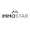 Immostar