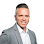 Christian Demers Inc. Courtier Immobilier