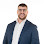 David Blouin courtier immobilier | Location et vente | Projets de construction neuve