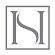 Homesearch Estate Agents in Ealing