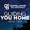 Coldwell Banker Real Estate Group - Greg Zavitz Broker
