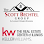 The Scott Bechtel Group - Keller Williams Realty, The Real Estate Center of Illinois, LLC.
