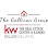 The Gallivan Group at Keller Williams Realty, TREC | Real Estate Agent in Champaign, IL