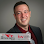 The Bryson Smith Team - Keller Williams Premier Realty