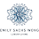 Emily Sachs Wong Luxury Chicago Real Estate