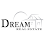 Dream Real Estate, Inc.