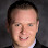 Luke Tappe - Real Estate Agent- Quincy, IL Davis & Frese Inc., REALTORS