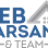 Deb Sarsany Real Estate Team of Springfield IL