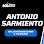 Antonio Sarmiento Chicagoland Realtor