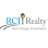 RCI Realty