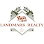 Landmark Realty of IL LLC