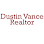 Dustin Vance IL Real Estate Broker