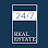 24/7 Real Estate - Chicagoland