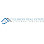 Illinois Real Estate License Holding Company