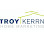 Troy Kerrn Home Marketing