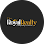 Nick Schauble REALTOR The Royal Realty Company Illinois