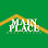 Main Place Real Estate
