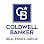 Coldwell Banker Real Estate Group
