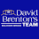 DAVID BRENTON'S TEAM, Real Estate Services