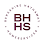 Berkshire Hathaway HomeServices Northern Indiana Real Estate