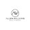 Allen Williams Realty Group - Berkshire Hathaway HomeServices