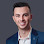 Devan Lunceford - Indianapolis Real Estate Agent
