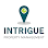 Intrigue Real Estate & Property Management