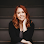 Julie Hall Group - Patton Hall Real Estate