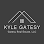 Kyle Gatesy - LIV Indy Realty