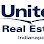 United Real Estate Indianapolis