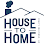 House to Home Realty Solutions